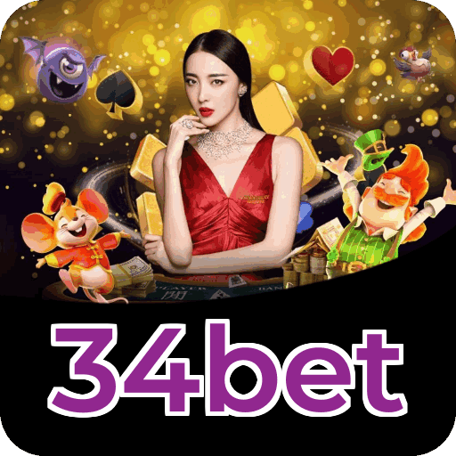 Mahjong Ways Slot - PG Soft