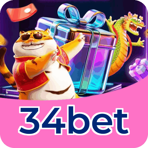 Fortune Tiger - Slot com RTP 96.81%
