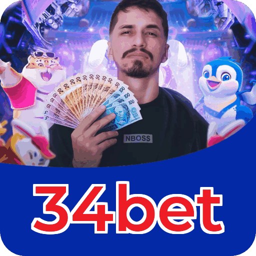 Download iOS 34bet