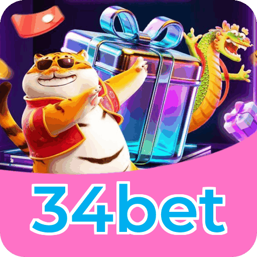 PG Slots Collection