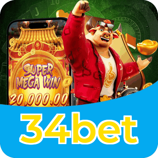 Download Android 34bet