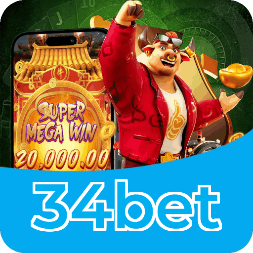 João Silva ganhou R$ 2.5M no Fortune Tiger