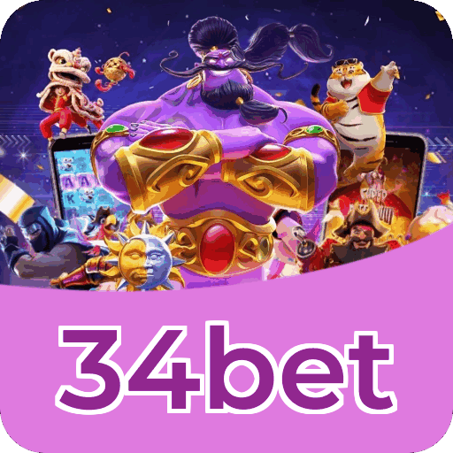 Lottery Clássica na 34bet