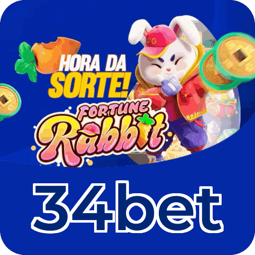 Fortune Dragon - RTP 96.96%