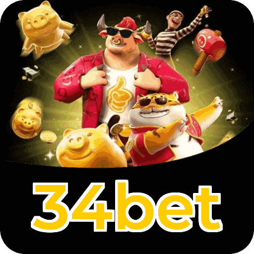 Sweet Bonanza Slot - Pragmatic Play