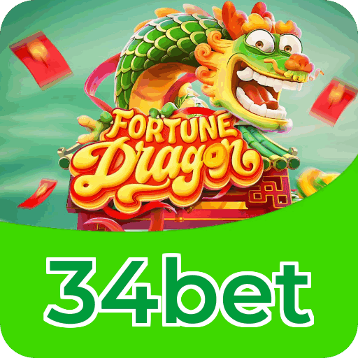 Instalar APK 34bet