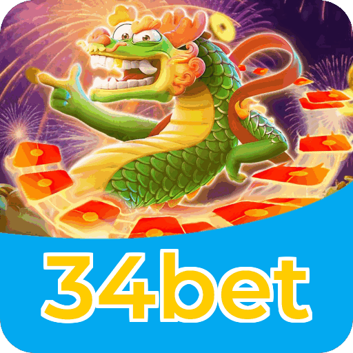 Promoções e bônus exclusivos da 34bet