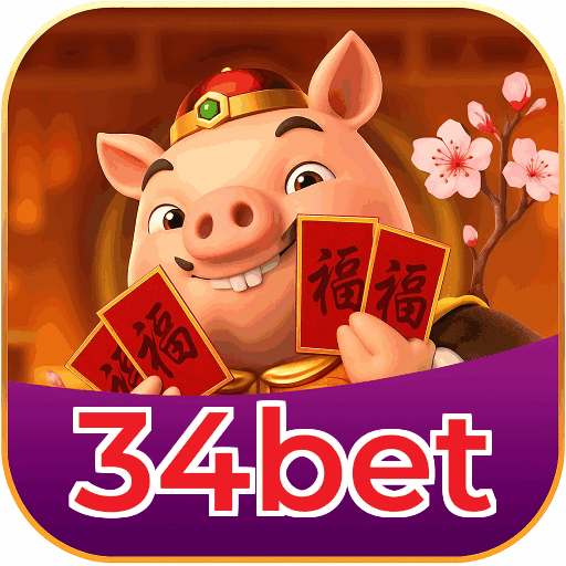 34bet.com - Descubra o Melhor da Apostas Online e Cassino no Brasil - 34bet