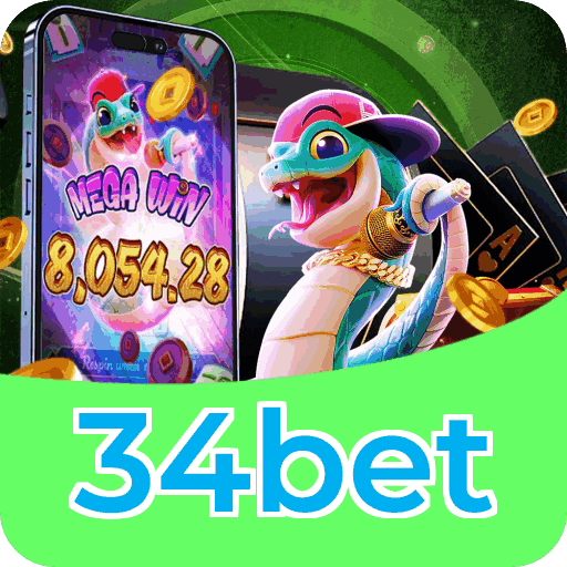 Download PC 34bet
