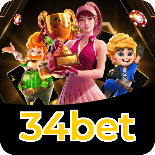 Telegram Promoções - Fortune Tiger Game